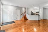 8315 Sanderling Way - Photo 5