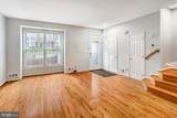 8315 Sanderling Way - Photo 6