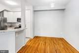 8315 Sanderling Way - Photo 7