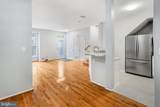 8315 Sanderling Way - Photo 8