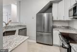 8315 Sanderling Way - Photo 9