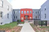 220 Hamilton Street - Photo 1