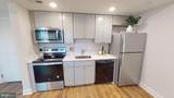 220 Hamilton Street - Photo 10