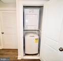 220 Hamilton Street - Photo 11