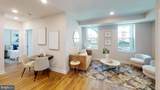 220 Hamilton Street - Photo 3