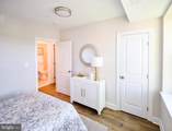 220 Hamilton Street - Photo 5