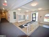 220 Hamilton Street - Photo 8