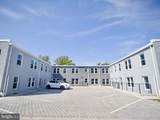 220 Hamilton Street - Photo 9