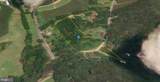  Arcadia Trace Road - Photo 1
