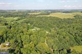  Arcadia Trace Road - Photo 2