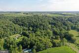  Arcadia Trace Road - Photo 3