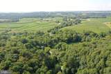  Arcadia Trace Road - Photo 4