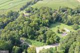  Arcadia Trace Road - Photo 5
