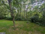  Arcadia Trace Road - Photo 7