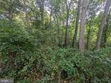 Arcadia Trace Road - Photo 8