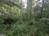  Arcadia Trace Road - Photo 9