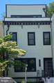 1203 G Street - Photo 1