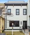 1203 G Street - Photo 10