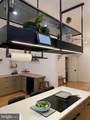 1203 G Street - Photo 11
