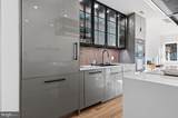 1203 G Street - Photo 13