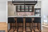 1203 G Street - Photo 14