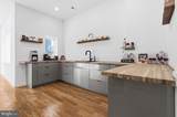 1203 G Street - Photo 15