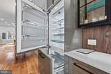 1203 G Street - Photo 17