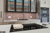 1203 G Street - Photo 18