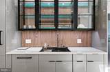 1203 G Street - Photo 19