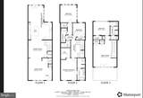 1203 G Street - Photo 2