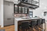 1203 G Street - Photo 20