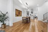 1203 G Street - Photo 22