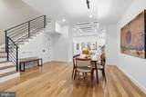 1203 G Street - Photo 24