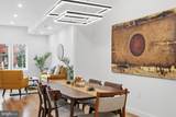 1203 G Street - Photo 25