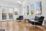 1203 G Street - Photo 27
