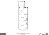 1203 G Street - Photo 3