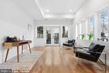 1203 G Street - Photo 31