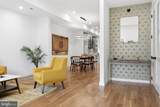 1203 G Street - Photo 32