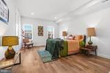 1203 G Street - Photo 33
