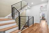 1203 G Street - Photo 34