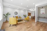 1203 G Street - Photo 36