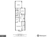 1203 G Street - Photo 4