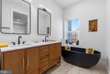 1203 G Street - Photo 41