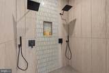 1203 G Street - Photo 43