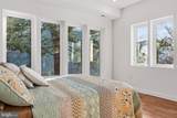 1203 G Street - Photo 44