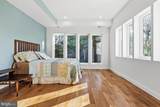 1203 G Street - Photo 45