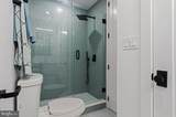 1203 G Street - Photo 46