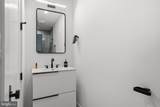 1203 G Street - Photo 47