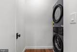 1203 G Street - Photo 48