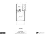 1203 G Street - Photo 5
